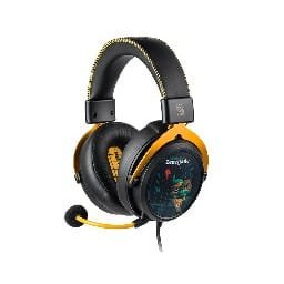 A4Tech Bloody M595 USB Renegade Midnight