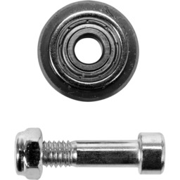 Vorel KÓŁKO TNĄCE DO CERAMIKI FI 22 X