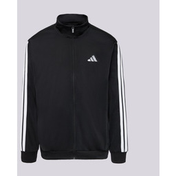 ADIDAS BLUZA ROZPINANA M 3S TR TT