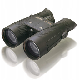 Steiner Ranger Xtreme 8x56 lornetka myśliwska czarna 8x56