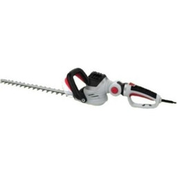 NAC NOŻYCE DO ŻYWOPŁOTU 600W 51cm OBROTOWA RĘKOJEŚĆ
