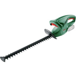 BOSCH Nożyce do żywopłotu Easy HedgeCut 18-45 0600849H03