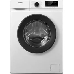 Pralka Mpm 4610-PK-42 Slim 6kg 1000 obr/min 78
