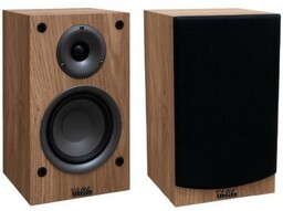 TAGA HARMONY TAV-807S oak