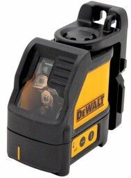 DEWALT Laser krzyżowy DW088K