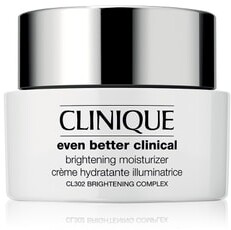 CLINIQUE Even Better Clinical Brightening Moisturizer Krem