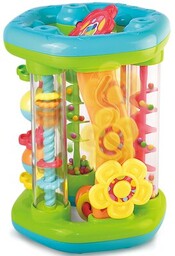 DUMEL Zabawka Kreatywna Roller DD42307