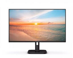 Philips Monitor 24E1N1300A 23.8 cala IPS 100Hz HDMI