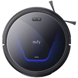 Odkurzacz Automatyczny Eufy T2212G11