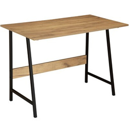 LOFTINSPIRED Biurko Skagen Craft