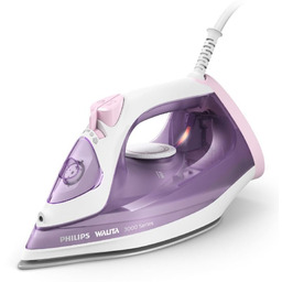Żelazko parowe PHILIPS DST3010/30