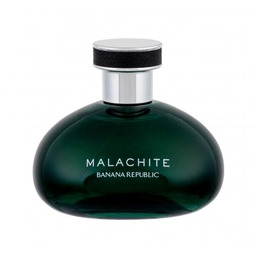 Banana Republic Malachite woda perfumowana 100 ml