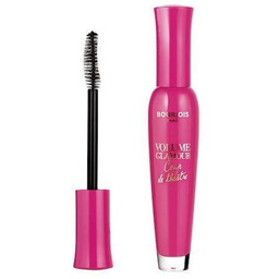 Bourjois Volume Glamour Coup De Theatre Mascara pogrubiający