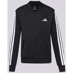 ADIDAS DRES W ESS 3S TS