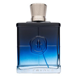 Marina de Bourbon Monsieur Le Prince Intense woda