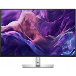 Monitor Do domu i biura Dell P2425E Wuxga