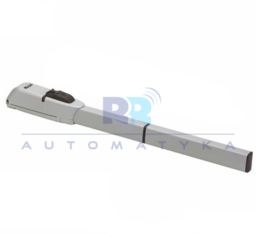 FAAC 415 LONG 24V Siłownik elektromechaniczny