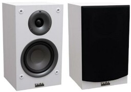 TAGA HARMONY TAV-807S biała
