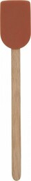 Stelton EASY Szpatułka Kuchenna 5 cm