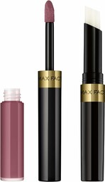 Max Factor Lipfinity Limited Edition Collection 105 -