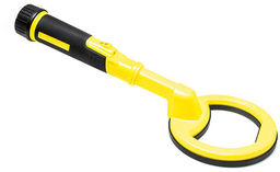 Podwodny wykrywacz metali Nokta PulseDive