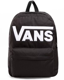 Vans, Plecak miejski Old Skool Drop V (22