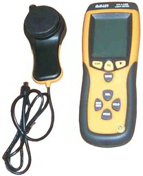 Luksomierz Axiomet AX-L230 miernik