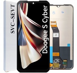 ORYGINAŁ WYŚWIETLACZ EKRAN LCD SZYBKA DOTYK DO TELEFONU