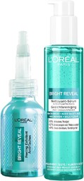 L''Oréal Paris Skincare Sioc Serum Bright Reveal +