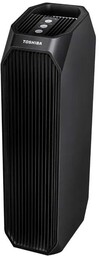 Toshiba Oczyszczacz powietrza CAF-Z45FR 3w1 z filtrem HEPA