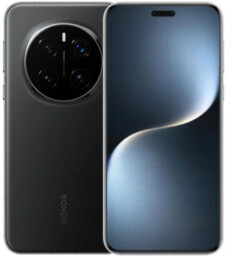 Honor Magic7 Pro 12GB/512GB