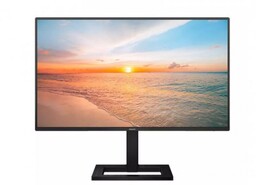 Philips Monitor 24E1N1300AE 23.8 cala IPS 100Hz HDMI