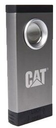 Latarka CAT CT5110