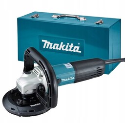 Makita Szlifierka Do Betonu 125MM PC5010C