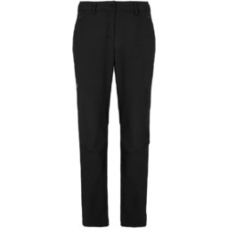 Salewa Spodnie Terminal Dst 00-0000027930_0910 R L