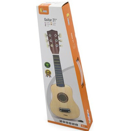 VIGA Zabawka gitara klasyczna 50692