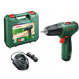 Akumulatorowa Wiertarko Wkrętarka EasyDrill 1200 12V 1,5Ah Bosch
