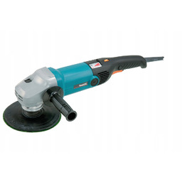 Polerka kątowa Makita SA7000C 180mm 1600W