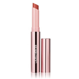 LAURA MERCIER High Vibe Lip Color Szminka 2