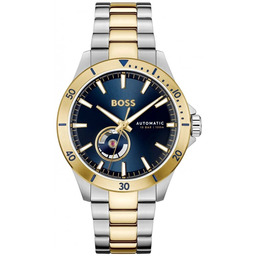 HUGO BOSS Zegarek 1514201