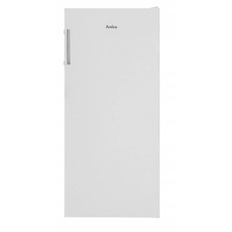 Amica Zamrażarka FZ208.3AA(E)