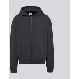 REEBOK BLUZA ROZPINANA LAURENT