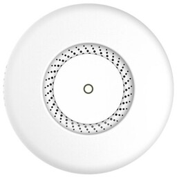 MIKROTIK Punkt dostępowy cAP ac 2.4 / 5