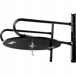 Platforma do zawieszania gruszki bokserskiej Brute BT0007080
