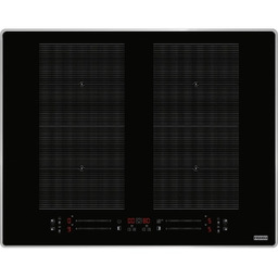 Franke Maris FMA 654 I FP XS 65,8cm