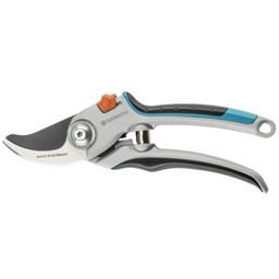 GARDENA Sekator ręczny Alu B/L 8906-20