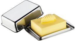 Kuchenprofi Maselniczka stalowa Küchenprofi