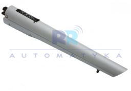 FAAC S418 24V Siłownik elektromechaniczny