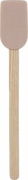 Stelton EASY Szpatułka Kuchenna 3,5 cm