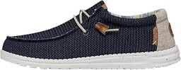 WALLY ECO STRETCH ORION BLU-4MT